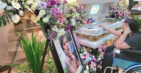 Janna Dominguez's daughter Yzabel had cough for almost 2 .